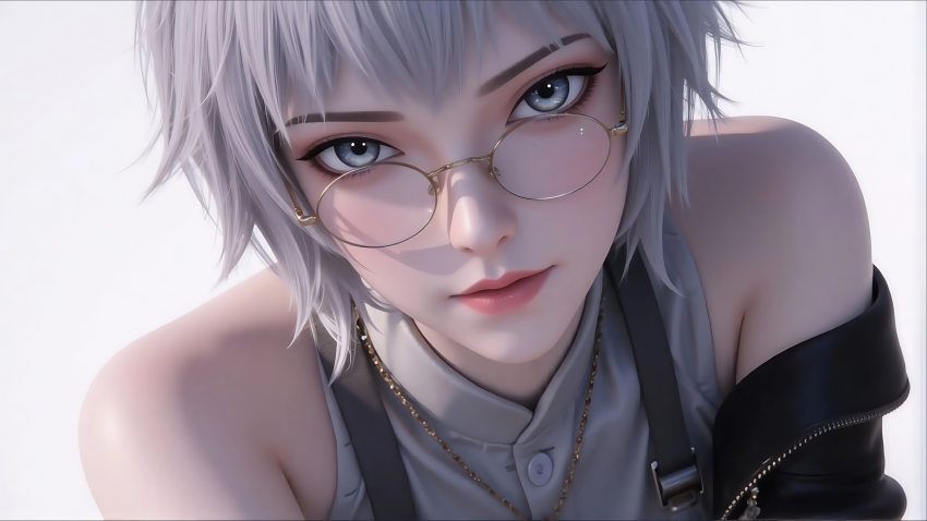 ɫ·  ¿ ̷ 4Kֽ 3840x2160