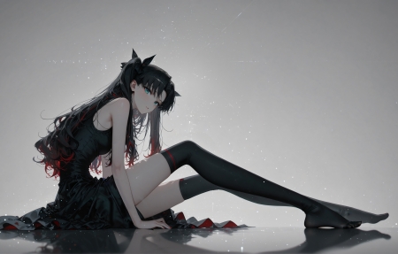 Զ ɫϵ 4Kֽ 3840x2160