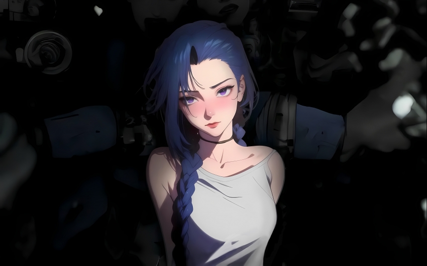 ɫϵ ˿ֽ4kԸ 3840x2400