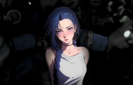 ɫϵ ˿ֽ4kԸ 3840x2400