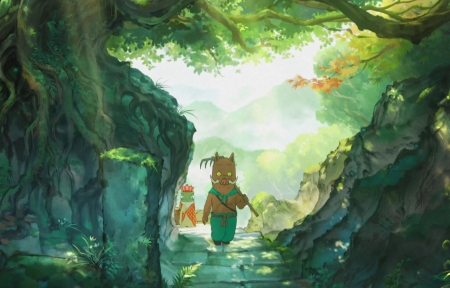 ɽС Ψ羰 3440x1440ֽ