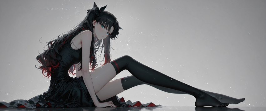 ɫϵŮ Զ 3440x1440ֽ