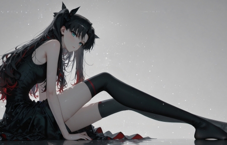 ɫϵŮ Զ 3440x1440ֽ