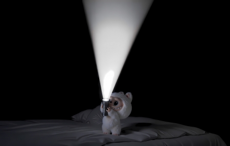 labubuֵͲ4Kֽ