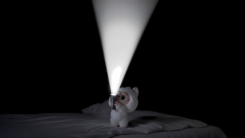 labubuֵͲ4Kֽ