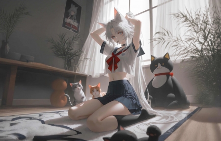  è 4Kֽ 3840x2160