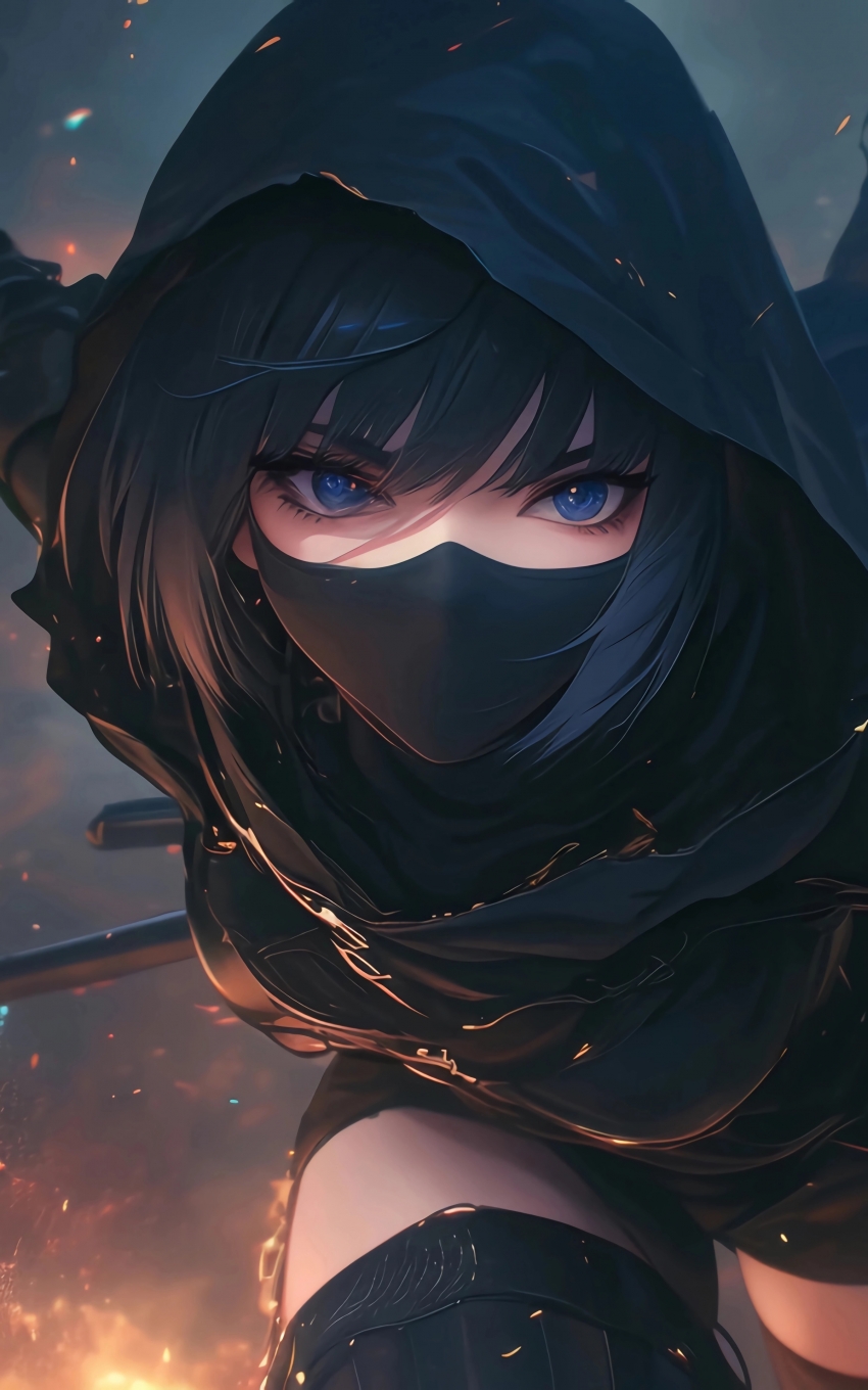 ɫ Ů ϵ 4kֻֽ