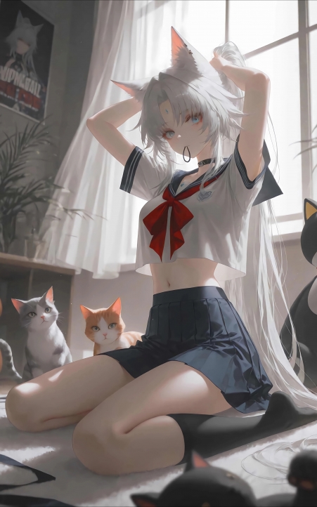  è <font color='red'>4k</font>ֻֽ
