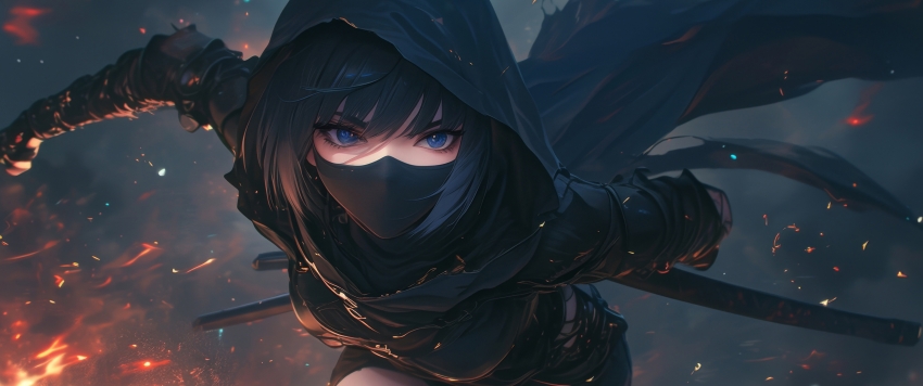 Ů ϵ ɫ 3440x1440ֽ