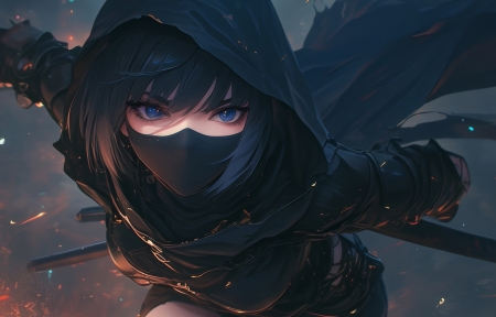 Ů ϵ ɫ 3440x1440ֽ