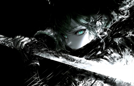 Ů ڷ  3440x1440ֽ