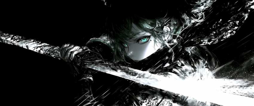 Ů ڷ  3440x1440ֽ