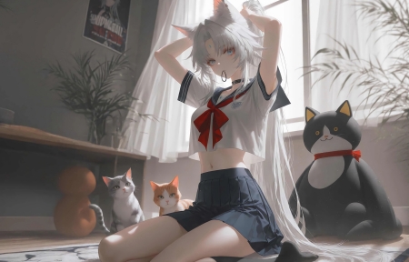  è 3440x1440ֽ