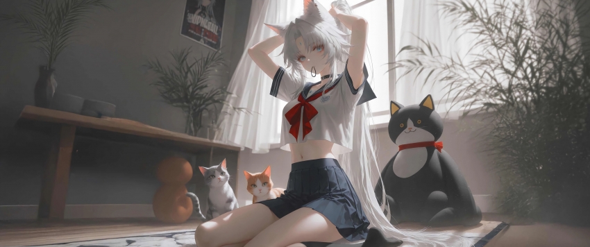  è 3440x1440ֽ