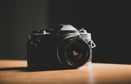 nikon ῵  5Kز<font color='red'>ֽ</font>
