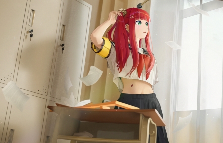 ԭ¶5K<font color='red'>ֽ</font>