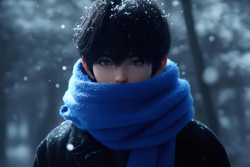  ˧ ɫΧ 4Kֽ 3840x2560