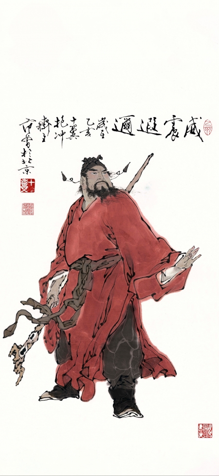 ظ ƽ 4k<font color='red'></font>ֽ