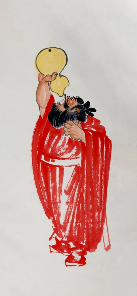 ظ и͸ ƽ 4k<font color='red'></font>ֽ