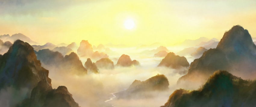 ɽС Ψ羰 3440x1440ֽ