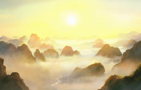 ɽС Ψ羰 3440x1440ֽ