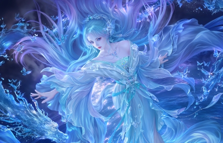 ͩ 3440x1440ֽ