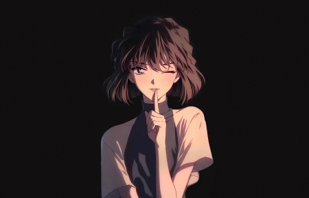 ԭ ̷  3440x1440ֽ