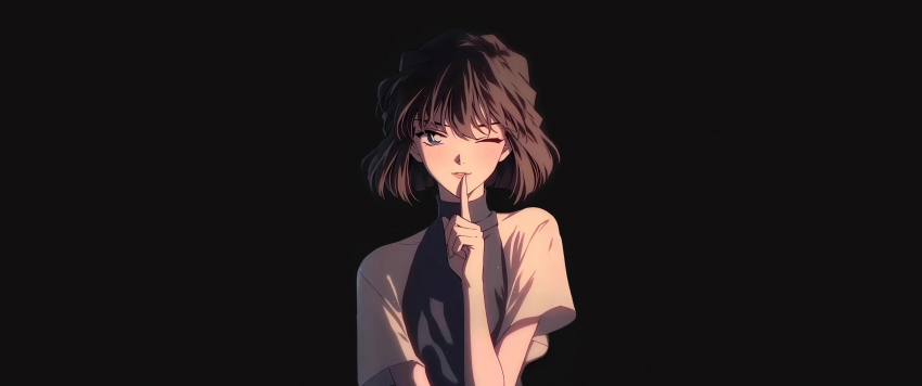 ԭ ̷  3440x1440ֽ