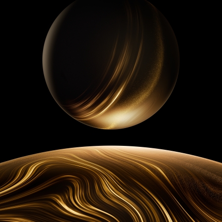 ΪMateBook FoldǷʦ ɫ 4Kֽ 4120x4120