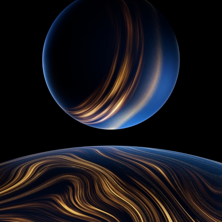 ΪMateBook FoldǷʦ ɫ 4Kֽ 4120x4120
