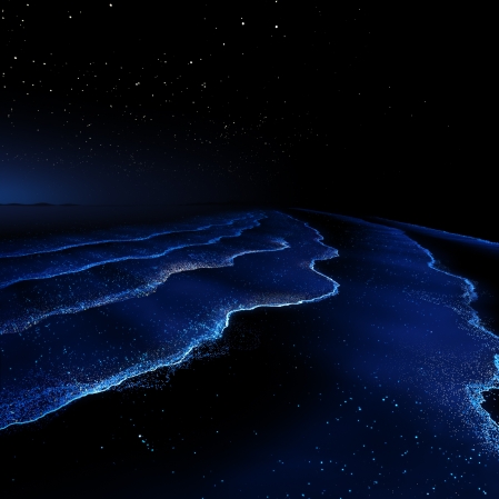 ΪMateBook FoldǷʦ λɫǺӷ羰 4Kֽ 4120x4120
