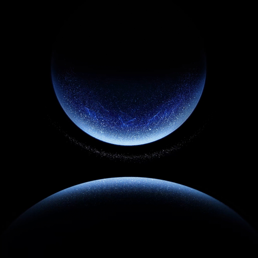 ΪMateBook FoldǷʦ ɫ 4Kֽ 4120x4120