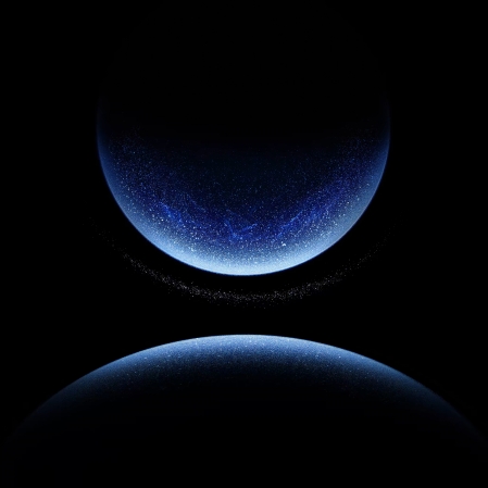 ΪMateBook FoldǷʦ ɫ 4Kֽ 4120x4120