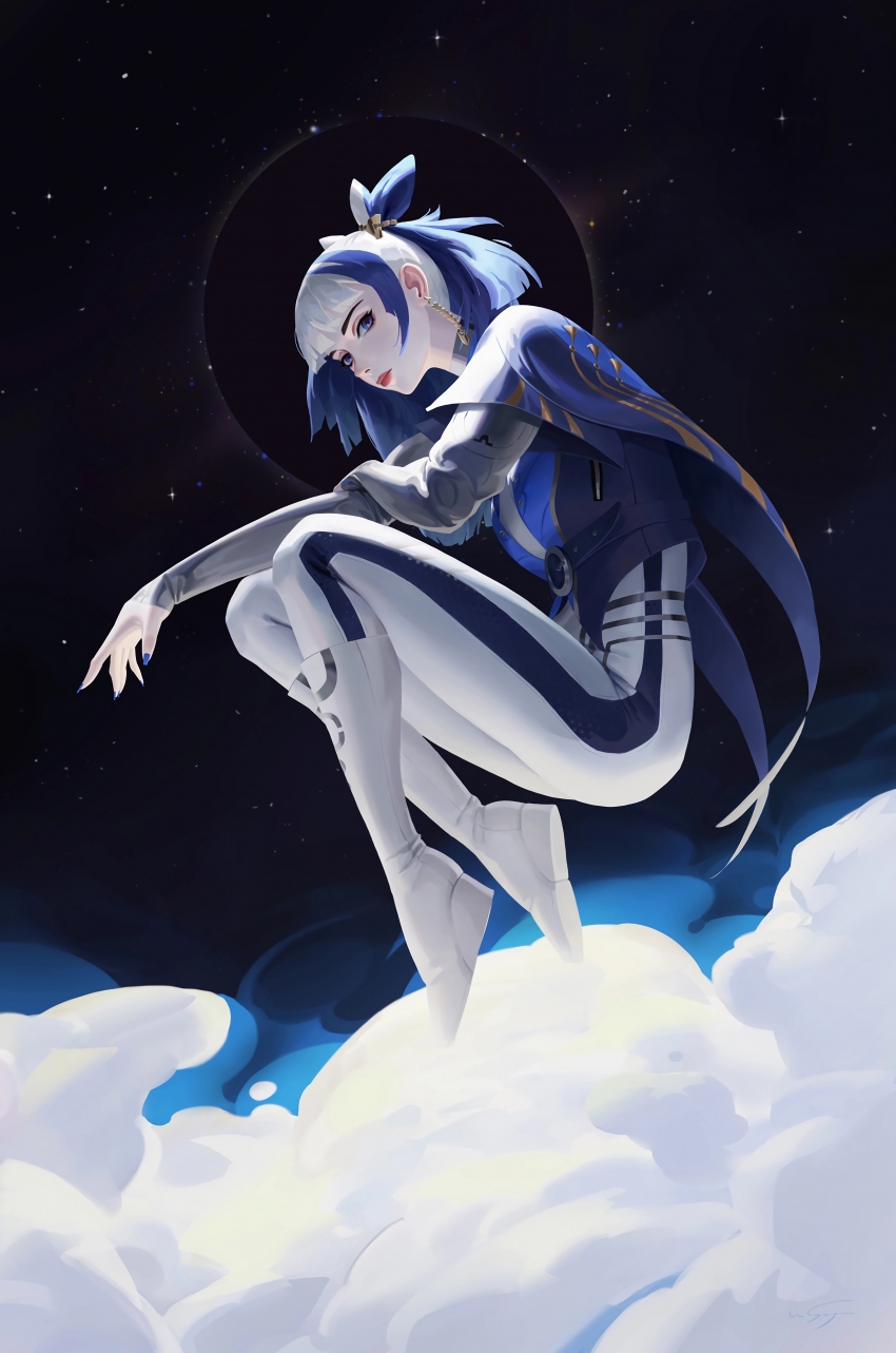 Ů Ϸɫ 4Kֻֽ