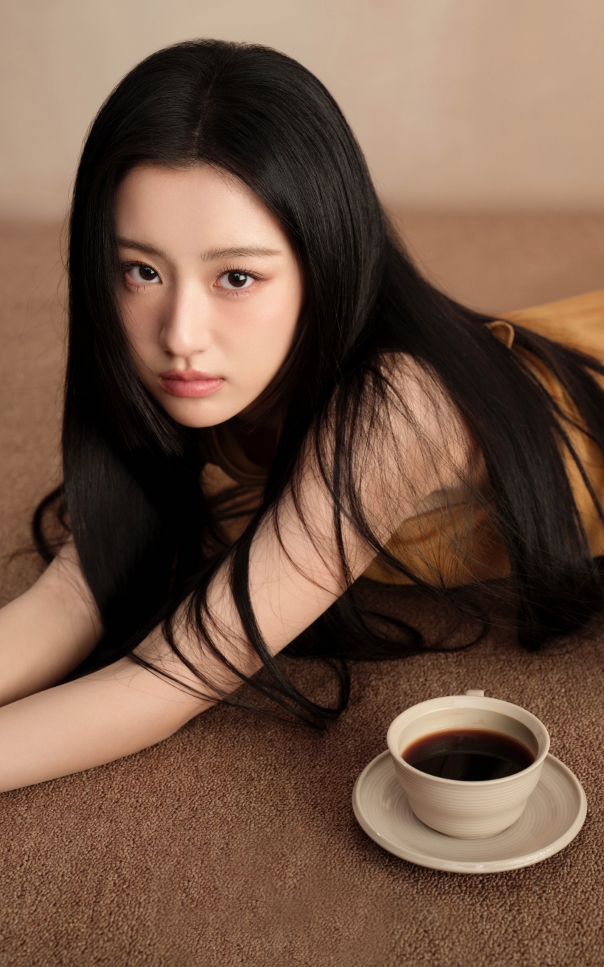 ɫŮ϶4kֻֽ