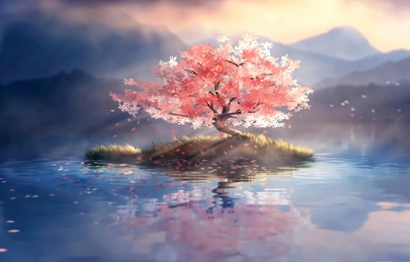 ¶  һúҶ 4K羰ֽ 3840x2400