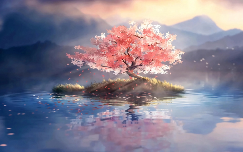 ¶  һúҶ 4K羰ֽ 3840x2400