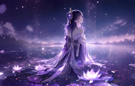 ԭ ׵罫 Ψ ˮ ɻ 4Kֽ 3840x2160