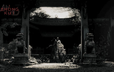 :ظ4Kֽ泬3840x2160