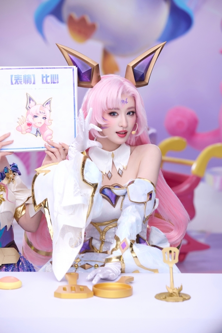 Ȼ cos 4kֻֽ