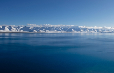 ľ羰<font color='red'>3440x1440</font>ֽ