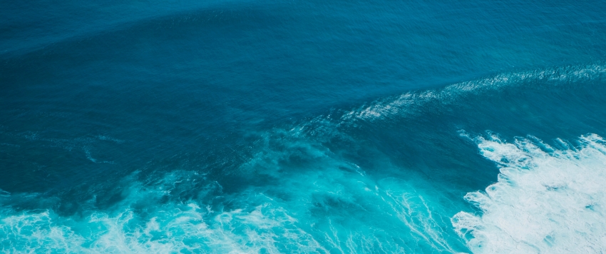 ɫˮ羰3440x1440ֽ