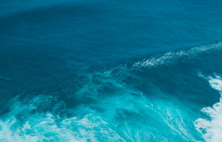 ɫˮ羰<font color='red'>3440x1440</font>ֽ