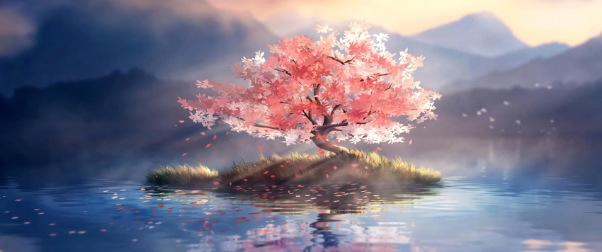 ¶3440x1440羰ֽ