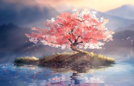 ¶<font color='red'>3440x1440</font>羰ֽ