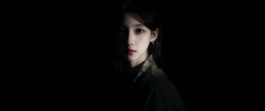 Ӱ ϵŮ3440x1440ֽ