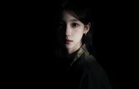 Ӱ ϵŮ3440x1440ֽ