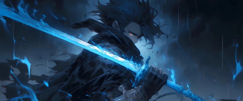 ⽣˧3440x1440ֽ