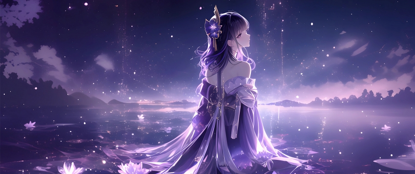 ԭ ׵罫  3440x1440ֽ