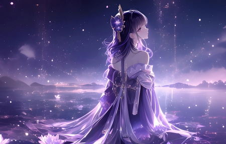 ԭ ׵罫  3440x1440ֽ